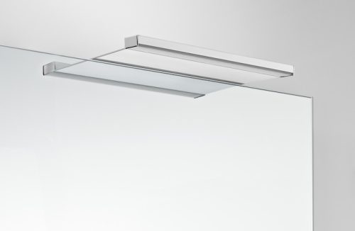 Lámpa, Roca The Gap A813052001 Delight Tükörmegvilágító LED lámpa