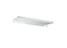Lámpa, Roca The Gap A813054001 Delight Tükörmegvilágító LED lámpa