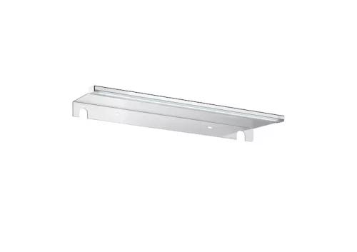 Lámpa, Roca The Gap A813054001 Delight Tükörmegvilágító LED lámpa