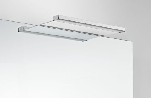 Lámpa, Roca The Gap A813055001 Delight led lámpa