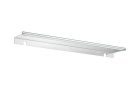 Lámpa, Roca The Gap A813055001 Delight led lámpa
