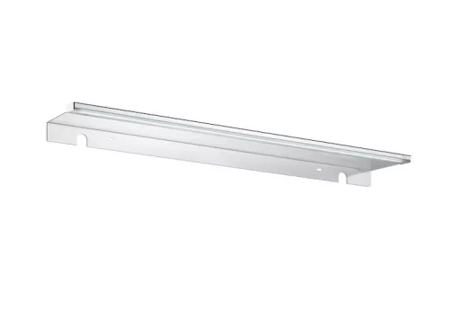 Lámpa, Roca The Gap A813055001 Delight led lámpa
