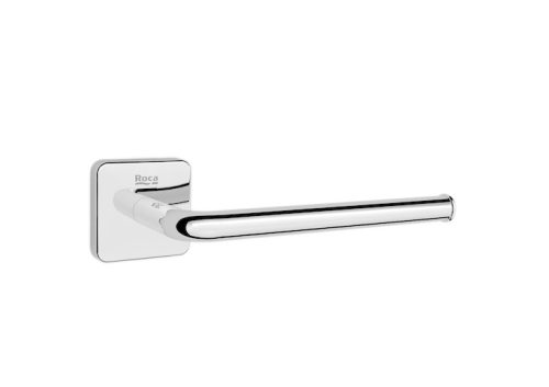 WC papír tartó, Roca Victoria A816663001 WC-papír tartó