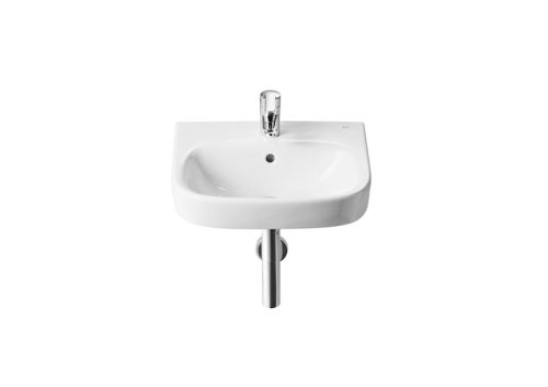 Mosdó, Roca Debba kézmosó (350×300) A325999000