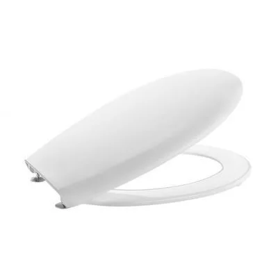 WC tető, Roca Victoria A801B6200B Supralux soft-close wc-ülőke
