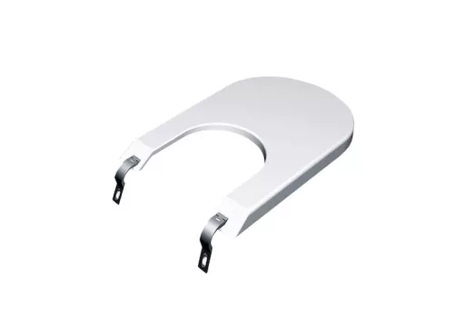 WC tető, Roca Nexo bidé fedél A806640004