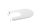 WC tető, Roca Inspira A80652200B Round bidé fedél