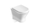WC, Roca Nexo fali wc-csésze A346640000