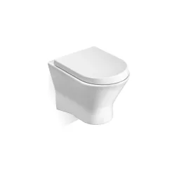 WC, Roca Nexo fali wc-csésze A346640000