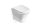 WC, Roca Nexo fali wc-csésze A346640000