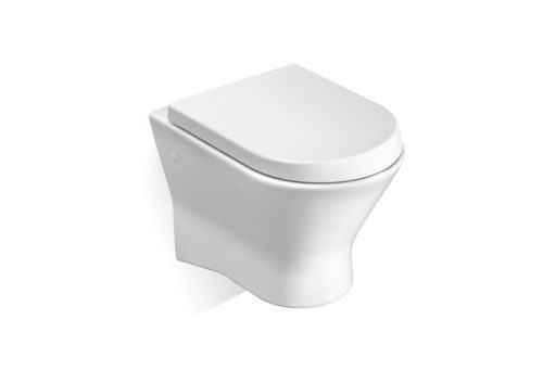 WC, Roca Nexo fali wc-csésze A346640000