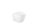 WC, Roca Ona A346688000 rimless fali WC, kompakt, fehér