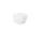 WC, Roca Ona A346688000 rimless fali WC, kompakt, fehér