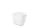 WC, Roca Ona A347687620 falra tolható álló Wc, rimless, matt fehér