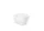 WC, Roca Ona A346687620 Rimless mélyöblítésű fali wc-csésze matt fehér