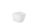 WC, Roca Ona A346688620 rimless fali WC, kompakt, matt fehér