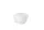 WC, Roca Ona A346688620 rimless fali WC, kompakt, matt fehér