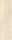 Járólap, Valore Darkwood Cream DRW 02 17,5x60 padlólap