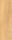 Járólap, Valore Darkwood Beige DRW 03 17,5x60 padlólap