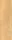 Járólap, Valore Darkwood Beige DRW 03 17,5x60 padlólap