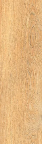 Járólap, Valore Darkwood Beige DRW 03 17,5x60 padlólap