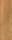 Járólap, Valore Darkwood Brown DRW 04 17,5x60 padlólap