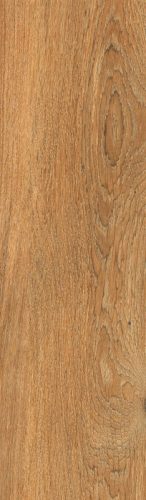 Járólap, Valore Darkwood Brown DRW 04 17,5x60 padlólap