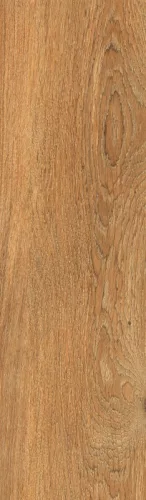 Járólap, Valore Darkwood Brown DRW 04 17,5x60 padlólap