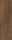 Járólap, Valore Darkwood Dark Brown DRW 05 17,5x60 padlólap