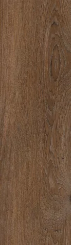 Járólap, Valore Darkwood Dark Brown DRW 05 17,5x60 padlólap