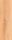 Járólap, Valore Limewood Light Brown LWM 04 17,5x60 padlólap