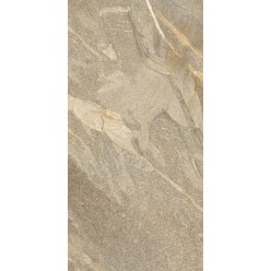 Járólap, Valore Granby Beige 29,7x59,7 padlólap