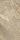 Járólap, Valore Granby Beige 29,7x59,7 padlólap