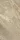 Járólap, Valore Granby Beige 29,7x59,7 padlólap
