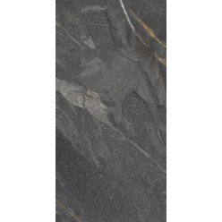 Járólap, Valore Granby Dark Grey 29,7x59,7 padlólap