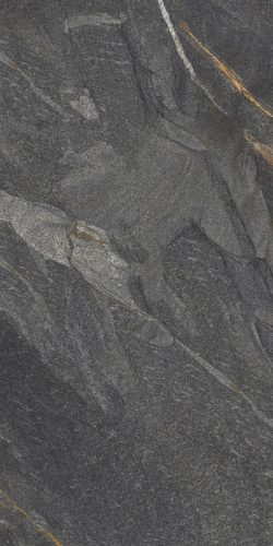Járólap, Valore Granby Dark Grey 29,7x59,7 padlólap