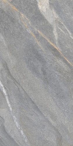 Járólap, Valore Granby Grey 29,7x59,7 padlólap