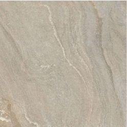 Járólap, Valore Granby Beige 59,7x59,7 padlólap