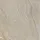 Járólap, Valore Granby Beige 59,7x59,7 padlólap
