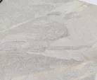 Járólap, Valore Granby Beige 59,7x59,7 padlólap