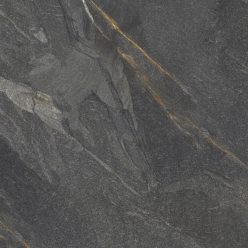 Járólap, Valore Granby Dark Grey 59,7x59,7 padlólap