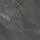 Járólap, Valore Granby Dark Grey 59,7x59,7 padlólap