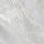 Járólap, Valore Granby Light Grey 59,7x59,7 padlólap