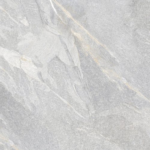 Járólap, Valore Granby Light Grey 59,7x59,7 padlólap