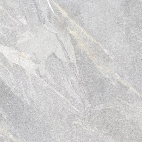 Járólap, Valore Granby Light Grey 59,7x59,7 padlólap