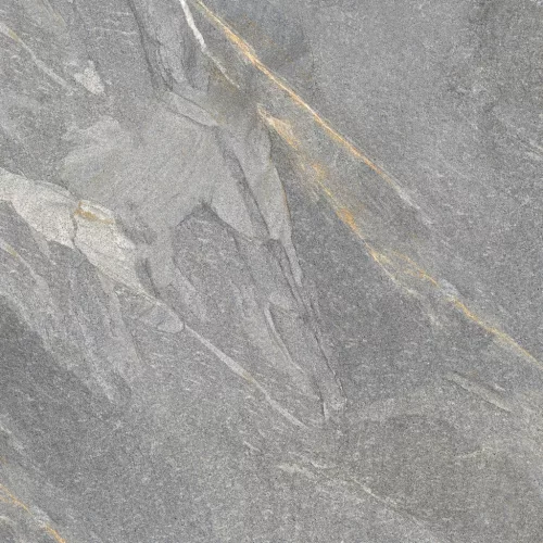 Járólap, Valore Granby Grey 59,7x59,7 padlólap