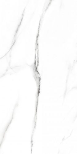 Járólap, Valore Roswell White 29,7x59,7 padlólap