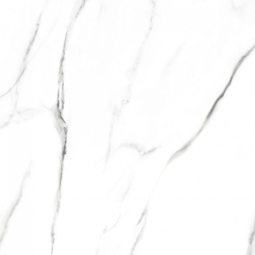 Járólap, Valore Roswell White 59,7x59,7 padlólap