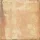 Járólap, Valore Abadia Avena 50x50 padlólap