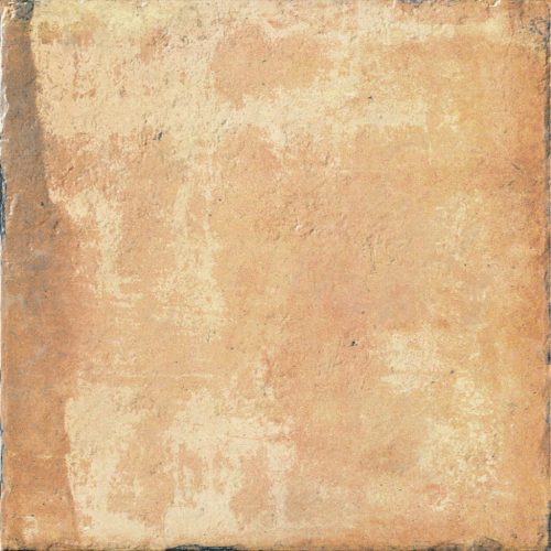 Járólap, Valore Abadia Avena 50x50 padlólap